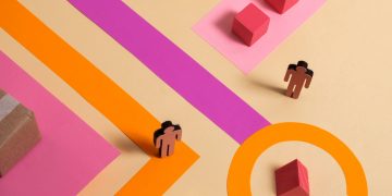 Brian Gould and TruLife Distribution: Driving Market Expansion for Health and Wellness Brands