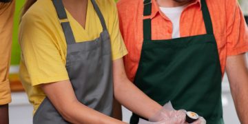 The Ultimate Guide to Choosing the Right Food Ingredients Supplier in the Philippines