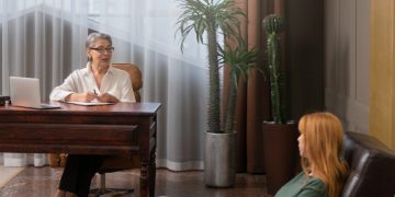 Choosing the Right Drug Rehab Center in Phoenix for Your Recovery