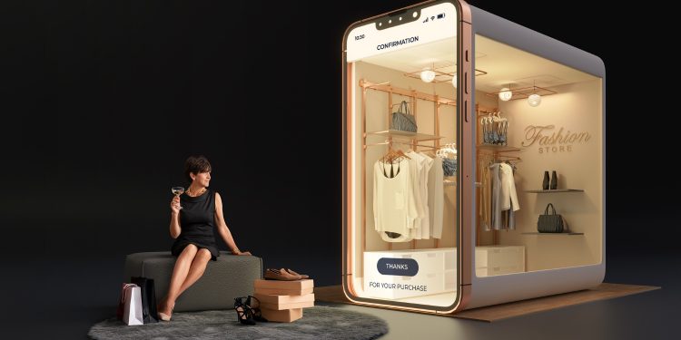 How to Grow an Online Store in Dubai