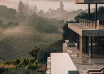 Top Factors to Consider When Buying Independent Villas in Bengaluru