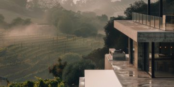 Top Factors to Consider When Buying Independent Villas in Bengaluru