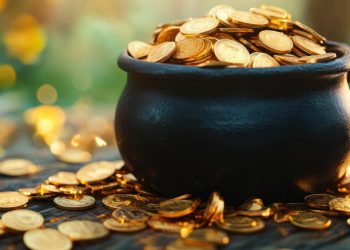 How to Choose the Best All-Star Casino Bonus for Your Play Style