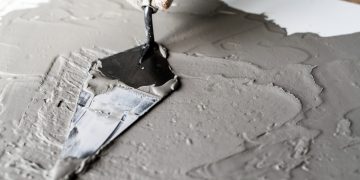 Types of Cement and Cement Grades for Quality Construction