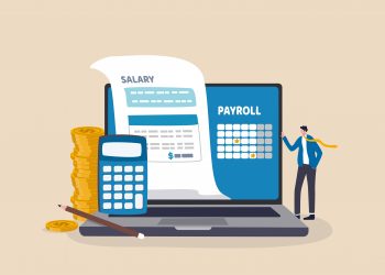 Payroll Services in Cardiff: A GuideIntroduction