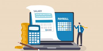 Payroll Services in Cardiff: A GuideIntroduction