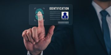 How AI and Biometrics Are Transforming Identity Verification