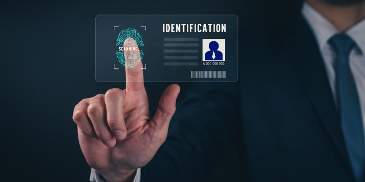 How AI and Biometrics Are Transforming Identity Verification