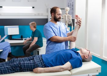 Are Chiropractic Services Covered by Medicare? What You Need to Know