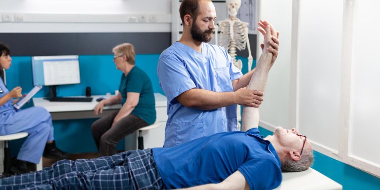 Are Chiropractic Services Covered by Medicare? What You Need to Know