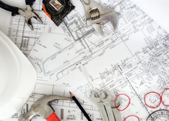 Engineering Companies Melbourne: Shaping the Future of Infrastructure and Innovation