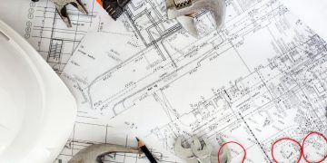 Engineering Companies Melbourne: Shaping the Future of Infrastructure and Innovation