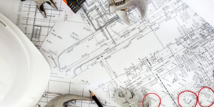 Engineering Companies Melbourne: Shaping the Future of Infrastructure and Innovation