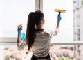 The Ultimate Guide to Window Cleaning in Melbourne: Tips, Tricks, and Benefits
