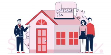 Top Mortgage Loan Companies in Phoenix, AZ to Consider