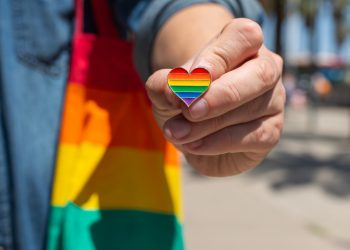 Building Trust: The Power of LGBTQ Affirmative Therapy Centers