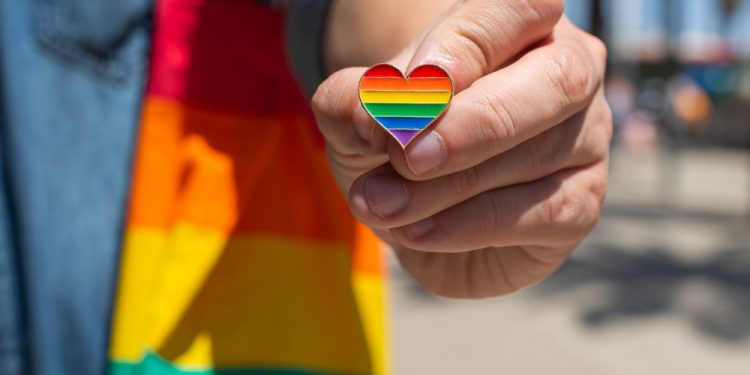 Building Trust: The Power of LGBTQ Affirmative Therapy Centers