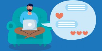 Exploring Omegle: The Popular Online Chat Platform