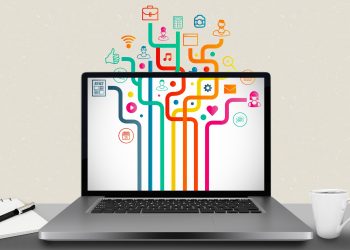 The Complete Guide to Setting Up a Website