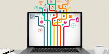 The Complete Guide to Setting Up a Website