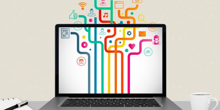 The Complete Guide to Setting Up a Website