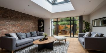 Skylight Replacement National City, CA