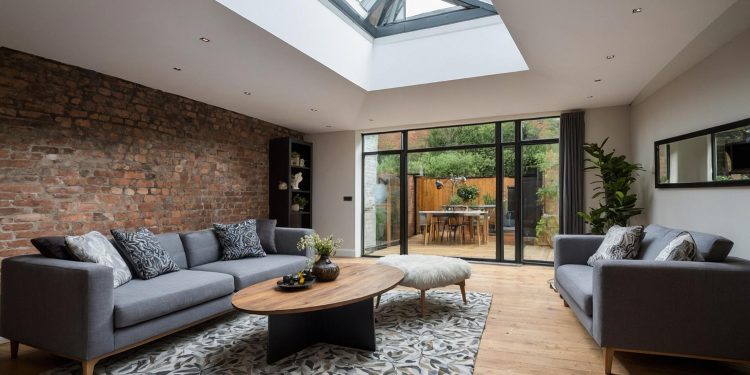 Skylight Replacement National City, CA