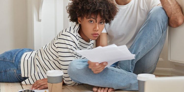 Don’t Buy Your Home Without Reading This First-Time Home Loan Guide