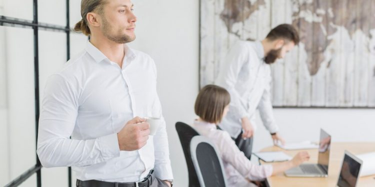 Best Executive Coaching in Ottawa: Unlock Your Full Leadership Potential