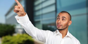 Springtime Dog Grooming in Texas: Why Mobile Dog Grooming is the Best Choice for Your Pup