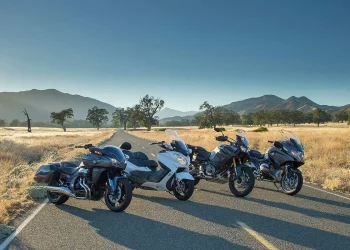 Full Guide How to Rent a Scooter on Ibiza Island, Spain