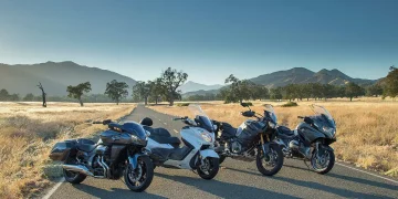 Full Guide How to Rent a Scooter on Ibiza Island, Spain