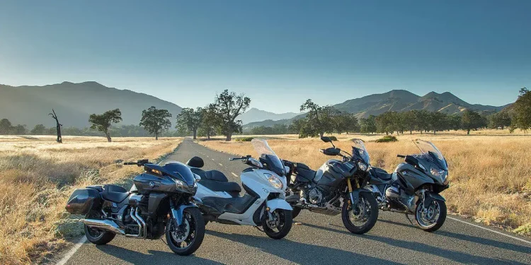 Full Guide How to Rent a Scooter on Ibiza Island, Spain