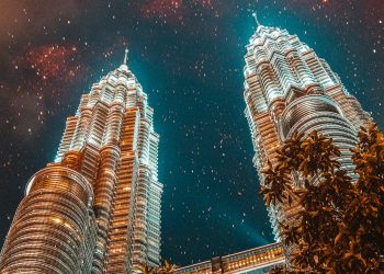 A Complete Guide for Malaysian Travelers to Plan the Perfect Getaway