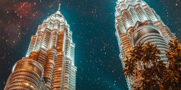 A Complete Guide for Malaysian Travelers to Plan the Perfect Getaway