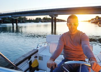 How to Stay Safe on the Water: Essential Boating Tips