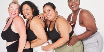 Why Women’s Primary Care Matters: A Guide to Prioritizing Your Health