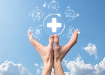 The Power of Sleep: How Quality Rest Boosts Your Mental and Physical Health