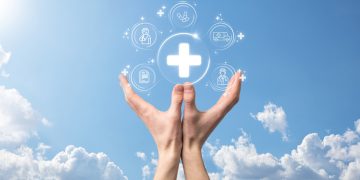 The Power of Sleep: How Quality Rest Boosts Your Mental and Physical Health