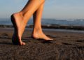 When Should You Visit a Foot and Ankle Specialist Near Me for Chronic Heel Pain?