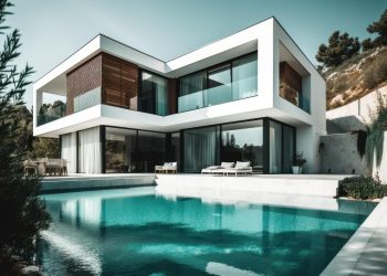 Was ist der Unterschied zwischen Wechselrichter und Gleichrichter?