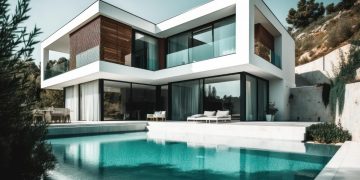 Was ist der Unterschied zwischen Wechselrichter und Gleichrichter?