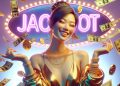 AsiaHoki: Your Ultimate Destination for Online Slot Games and Judi Online