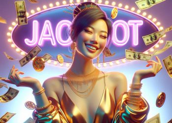 AsiaHoki: Your Ultimate Destination for Online Slot Games and Judi Online
