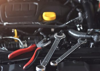 How to Know When It’s Time for Car Brakes Repair Near Me
