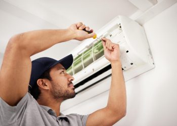 Why AC Repair Is Important: Ensuring Comfort and Efficiency
