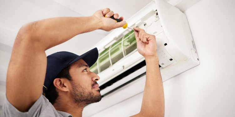 Why AC Repair Is Important: Ensuring Comfort and Efficiency