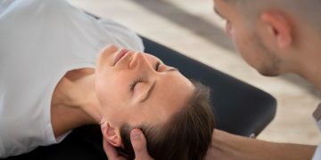 Can Spinal Decompression Therapy Improve Mobility and Flexibility?