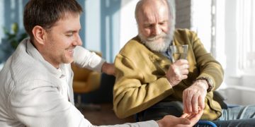 The Role of Memory Care in Enhancing the Quality of Life for Seniors