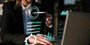 Is There a Future for Information System Management?